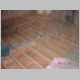 Lounge floor insulated.jpg